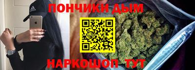mix Свободный