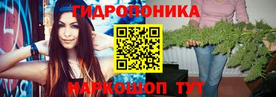 не бодяженный Славгород