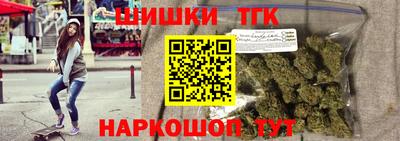 mix Свободный