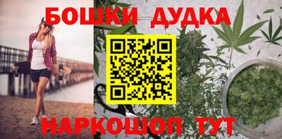mix Свободный
