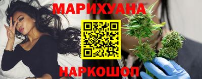 mix Свободный