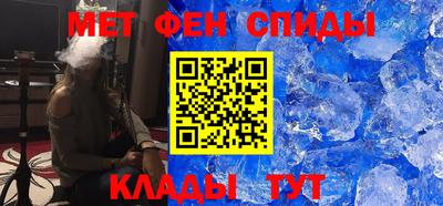 mix Свободный