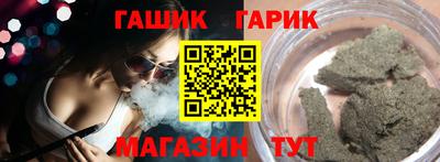 mix Свободный