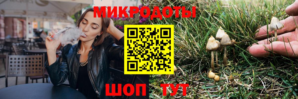 Галлюциногенные грибы Cubensis Новотроицк